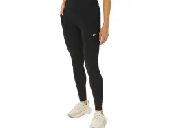 ROAD HIGH WAIST TIGHT>ASICS Clearance