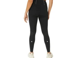 ROAD HIGH WAIST TIGHT>ASICS Clearance