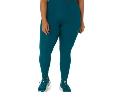 ROAD HIGH WAIST TIGHT>ASICS Discount