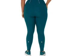 ROAD HIGH WAIST TIGHT>ASICS Discount