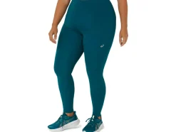 ROAD HIGH WAIST TIGHT><noscript><img width=