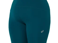 ROAD HIGH WAIST TIGHT><noscript><img width=