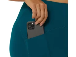 ROAD HIGH WAIST TIGHT><noscript><img width=