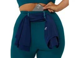 ROAD HIGH WAIST TIGHT><noscript><img width=