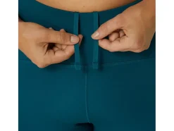 ROAD HIGH WAIST TIGHT><noscript><img width=