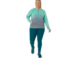ROAD HIGH WAIST TIGHT><noscript><img width=