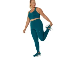ROAD HIGH WAIST TIGHT><noscript><img width=