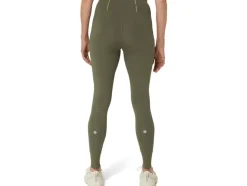 ROAD HIGH WAIST TIGHT>ASICS New