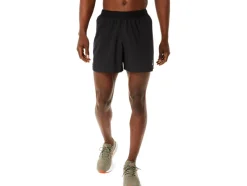 ROAD 5IN SHORT>ASICS Clearance