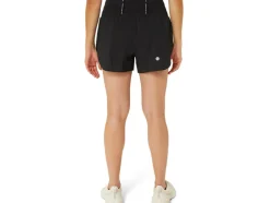 ROAD 3.5IN SHORT>ASICS Outlet