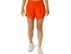 ROAD 3.5IN SHORT>ASICS Sale