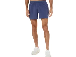 ROAD 5IN SHORT>ASICS New