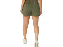 ROAD 3.5IN SHORT>ASICS Hot