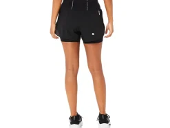 ROAD 2-N-1 3.5IN SHORT>ASICS Online