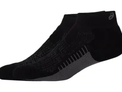 ROAD+ RUN QUARTER SOCK>ASICS Online