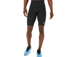 ROAD SPRINTER>ASICS Sale