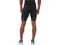 ROAD SPRINTER>ASICS Sale