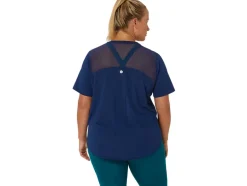 ROAD SS TOP>ASICS Outlet