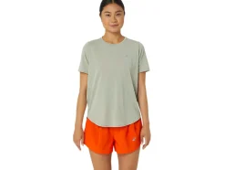 ROAD SS TOP>ASICS New