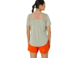 ROAD SS TOP>ASICS New