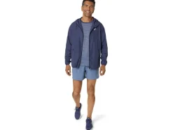 ROAD SS TOP>ASICS Outlet
