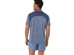 ROAD SS TOP>ASICS Outlet