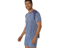 ROAD SS TOP><noscript><img width=