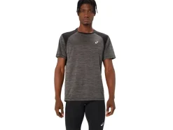 ROAD SS TOP>ASICS Online