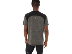 ROAD SS TOP>ASICS Online