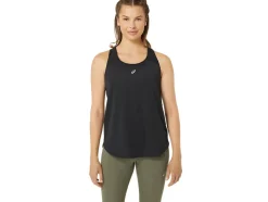 ROAD TANK>ASICS New