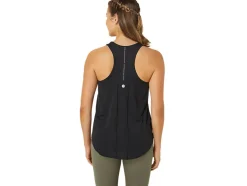 ROAD TANK>ASICS New