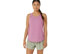 ROAD TANK>ASICS Best