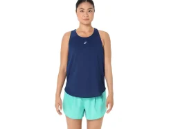 ROAD TANK>ASICS