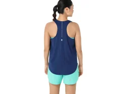 ROAD TANK>ASICS