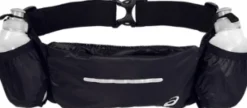 RUNNERS BOTTLEBELT>ASICS Discount