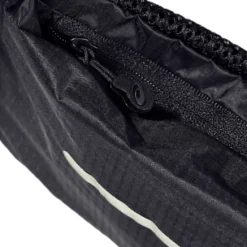 RUNNERS BOTTLEBELT>ASICS Discount