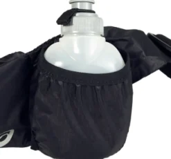 RUNNERS BOTTLEBELT><noscript><img width=