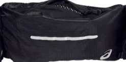 RUNNERS BOTTLEBELT><noscript><img width=