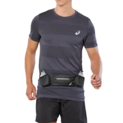 RUNNERS BOTTLEBELT><noscript><img width=
