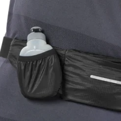 RUNNERS BOTTLEBELT><noscript><img width=