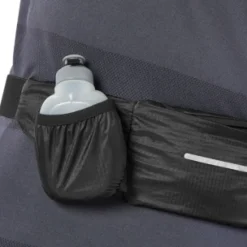 RUNNERS BOTTLEBELT><noscript><img width=