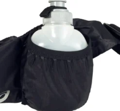 RUNNERS BOTTLEBELT><noscript><img width=