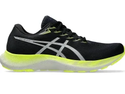 SAIUN 2>ASICS Outlet