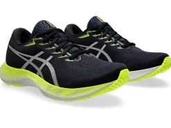 SAIUN 2>ASICS Outlet