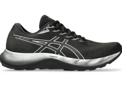 SAIUN 2>ASICS Outlet