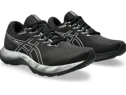 SAIUN 2>ASICS Outlet