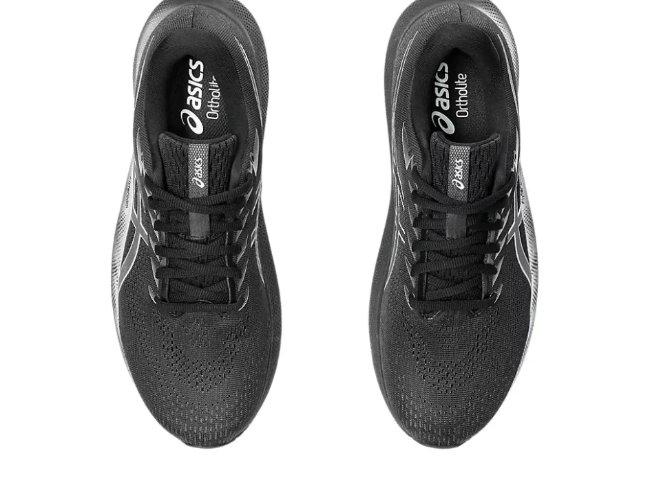 SAIUN 2>ASICS Outlet
