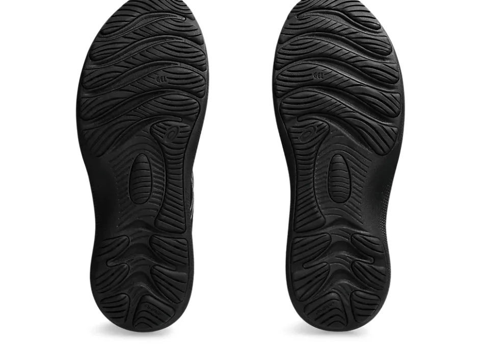 SAIUN 2>ASICS Outlet