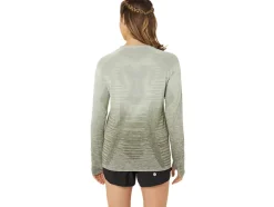 SEAMLESS LS TOP>ASICS Best