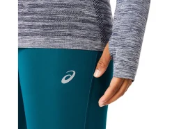 SEAMLESS LS TOP><noscript><img width=